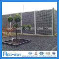 Effective Protection Of Dam Gabion mesh gabion price gabion retaining wall